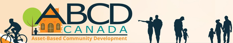 ABCD Canada