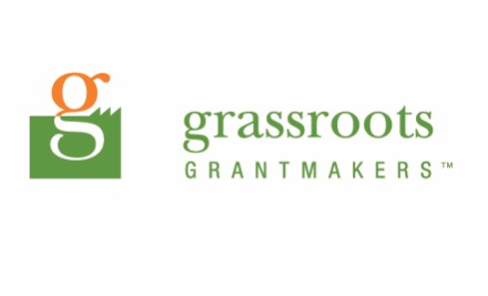 Grassroots Grantmakers