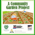 Southeast Raleigh Community Garden