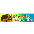 Fig Tree Community Garden