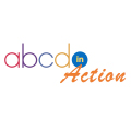 Join the ABCD In Action online community