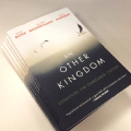 New Book "An Other Kingdom" by John McKnight, Peter Block and Walter Brueggemann published