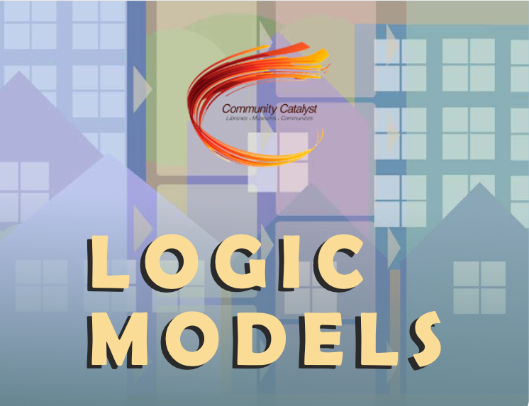 LOGIC MODELS