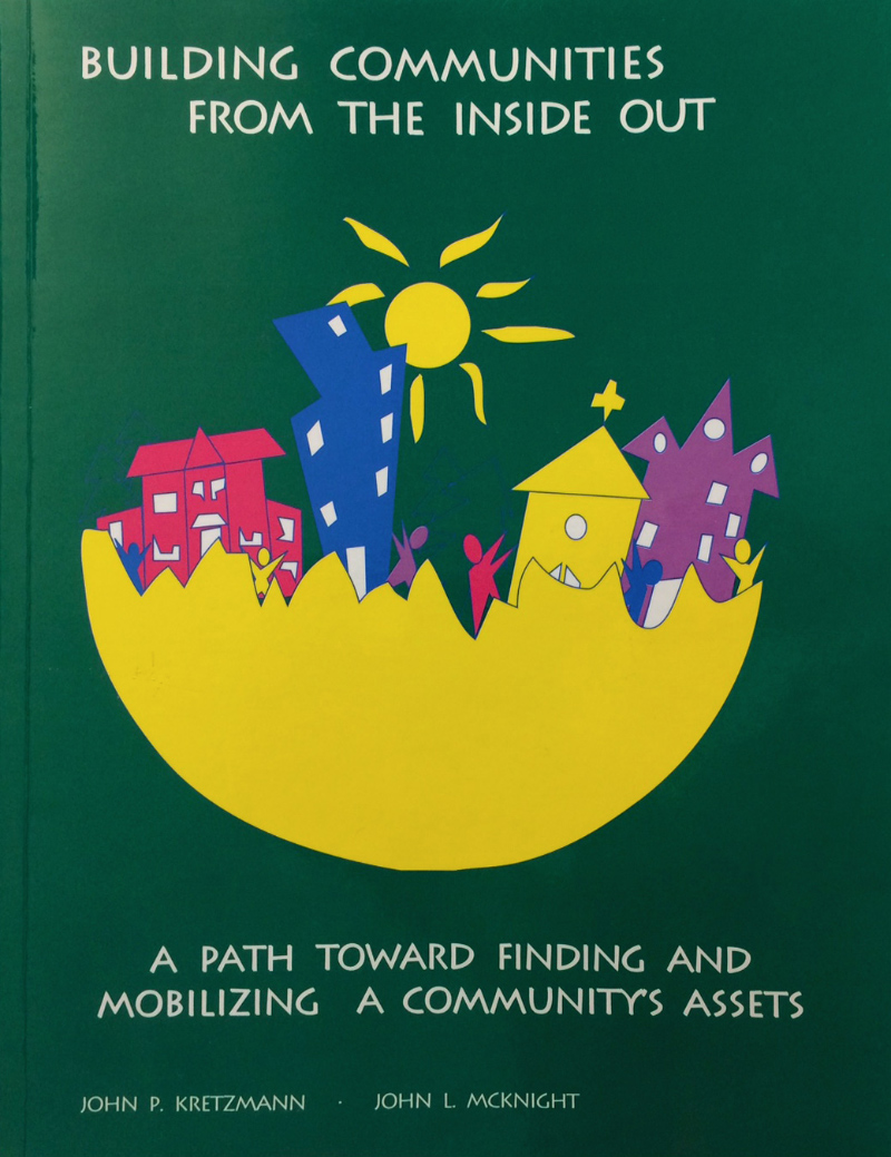 Cover for Basic Manual