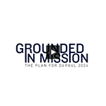 Grounded in Mission: DePaul University launches new strategic plan
