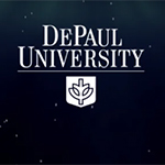 No Room at the Inn - DePaul Holiday Video 2016