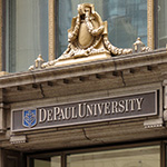 DePaul, City Colleges of Chicago unveil new path to bachelor’s degree