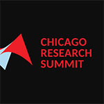 Faculty, staff to present at inaugural Chicago Research Summit