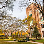 DePaul announces Convergent Research Grant Competition