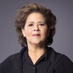 Final week to register for Anna Deavere Smith lecture