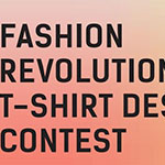 Students: Win $500 in t-shirt design contest