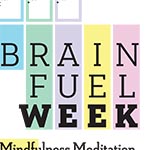 Winter 2021 Brain Fuel Week is here