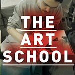 Get to know The Art School at DePaul