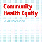 Faculty examines community health equity in Chicago