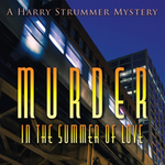 Writing instructor's 10th novel pursues a Chicago murder mystery