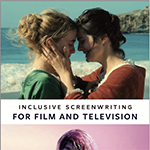 Faculty details inclusive screenwriting for film, television