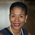 DePaul University appoints Cristel A. Turner as Chief Branding Officer