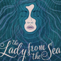 Ibsen’s ‘The Lady from the Sea’ launches season on the Healy stage at DePaul