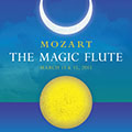 DePaul University Opera Theatre presents Mozart’s ‘Magic Flute’