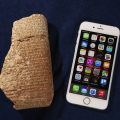 Ancient language expert to analyze text of cuneiform tablets at DePaul University