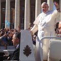 Experts available to speak on pope’s encyclical on environmental issues