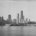 See Chicago through the original photographic lens at DePaul Art Museum’s ‘Liminal Infrastructure’ exhibition May 14