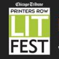 Printers Row Lit Fest to feature DePaul University authors, experts