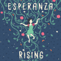 ‘Esperanza Rising’: Children’s show opens at DePaul’s Merle Reskin Theatre Oct. 8