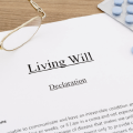 Study: Advance directives are about more than refusing care