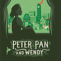The Theatre School at DePaul University presents ‘Peter Pan and Wendy’