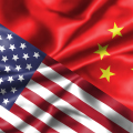 DePaul University to host town hall on US-China relations