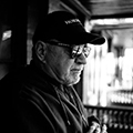 Screenwriter, director Paul Schrader to appear May 26 at DePaul University as visiting artist