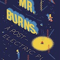 ‘Mr. Burns, a Post-Electric Play’ takes different approach to storytelling