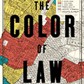 ‘The Color of Law’ author Richard Rothstein to speak at DePaul University