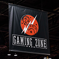 C2E2 to feature DePaul University panels on careers in esports, building a gaming computer