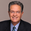 Ron Magers to receive Distinguished Journalist Award from DePaul University