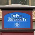 DePaul University extends pay for student workers, hourly employees to June 30