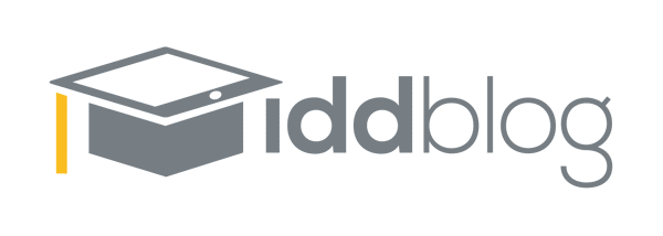 iddblog logo