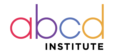 ABCD Institute