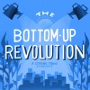 Bottoms-Up Revolution Podcast 