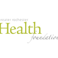 Greater Rochester Health Foundation