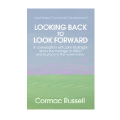 New ABCD E-book, "Looking Back to Look Forward" available