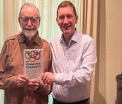 Cormac Russell and John McKnight's New Book - The Connected Community