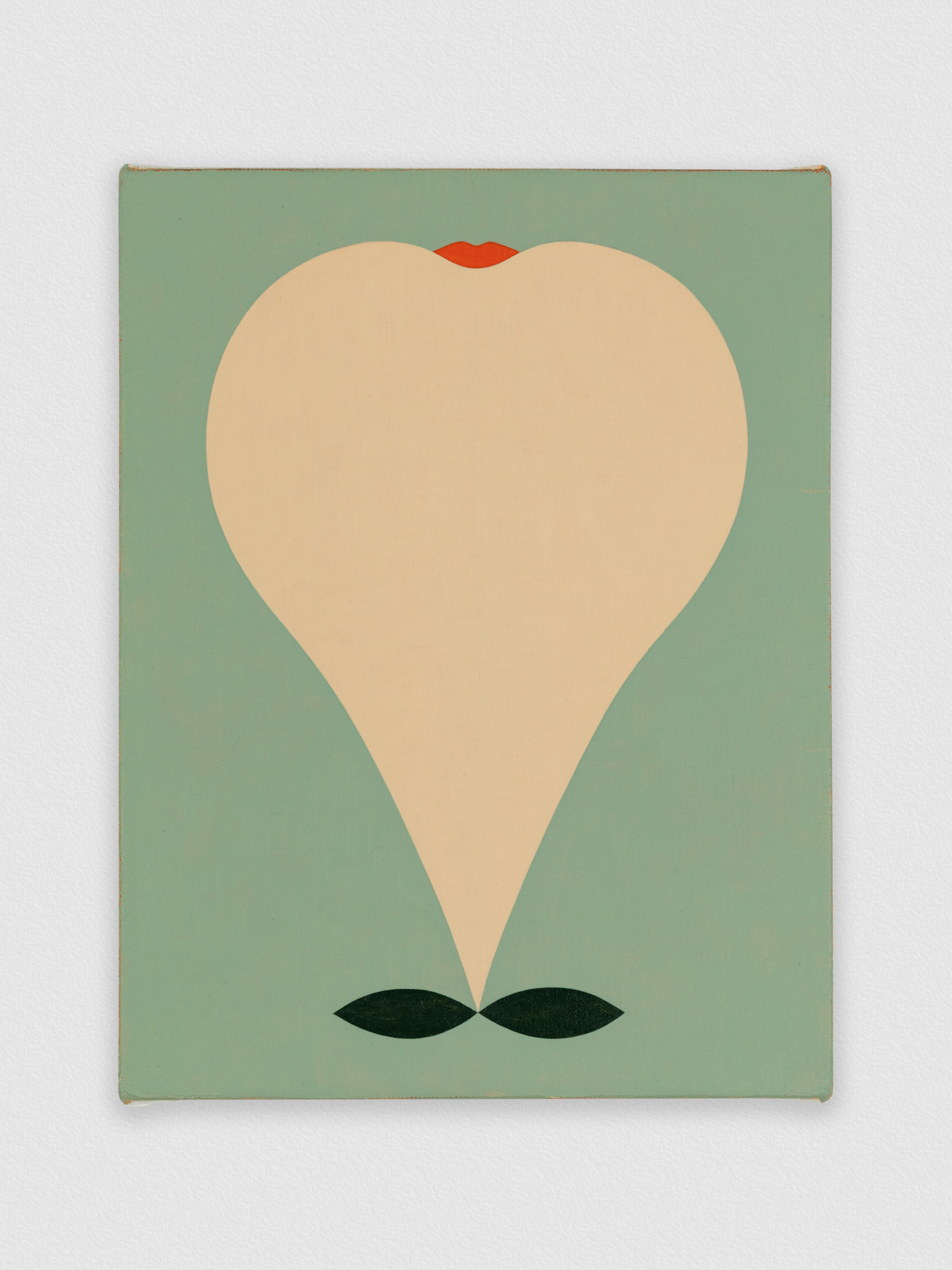 Alice Tippit Fool