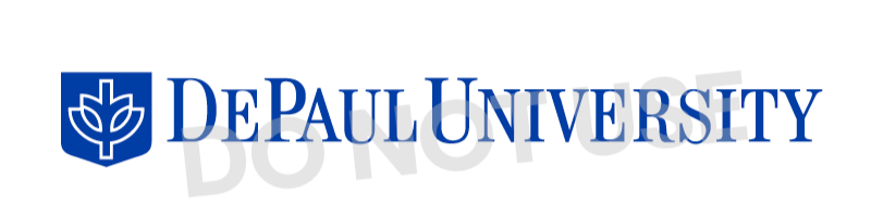 Academic color usage