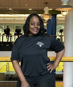 Yamashita Anderson Durr