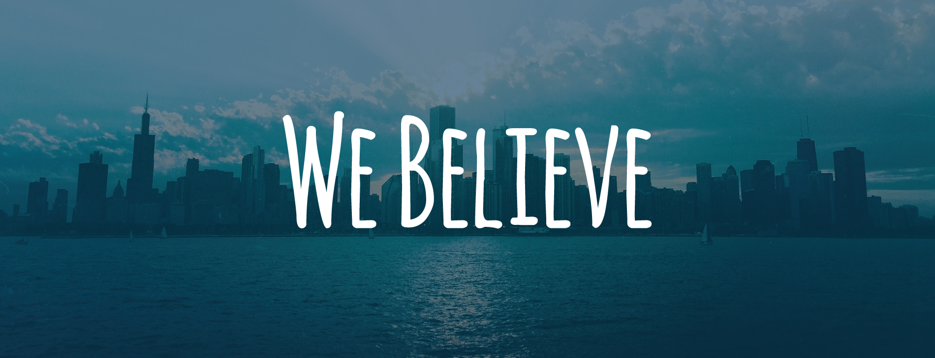 Find your purpose and jumpstart your career