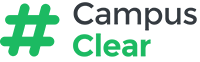 Campus Clear Logo