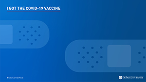 Vaccine Zoom Background 1