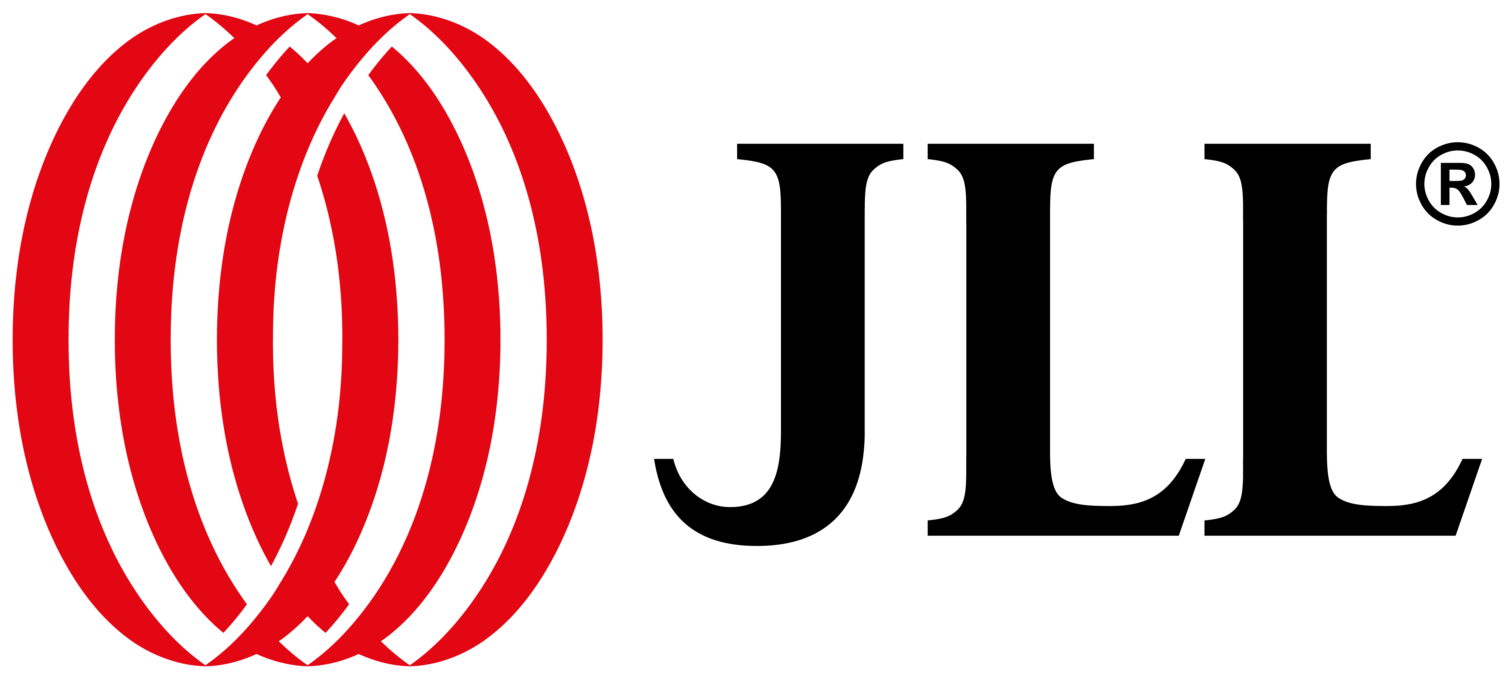 JLL Logo
